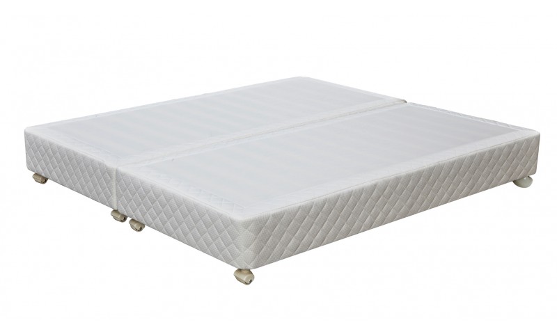 KING SIZE ENSEMBLE BASE